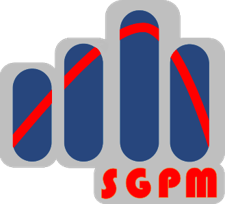 SGPM Consultores